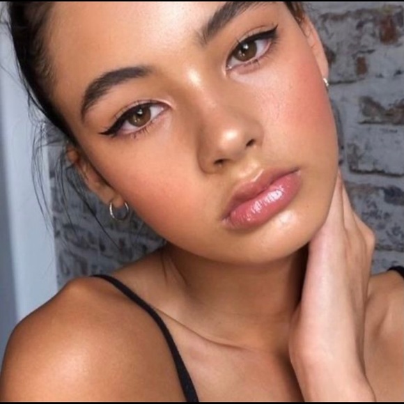 MAC COSMETICS EYESHADOW(cork satin)NIB!! - Picture 2 of 16